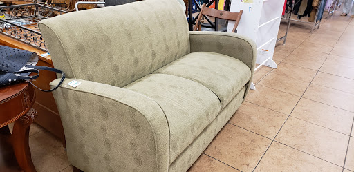 Thrift Store «Goodwill», reviews and photos