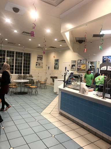 Ice Cream Shop «Kohr Brothers Frozen Custard», reviews and photos, 1881 Seminole Trail, Charlottesville, VA 22901, USA