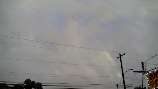 Fashion Accessories Store «Rock Star Fashion», reviews and photos, 1881 Lockbourne Rd, Columbus, OH 43207, USA