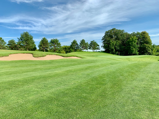 Golf Club «Boulder Pointe Golf Club», reviews and photos, 9575 Glenborough Dr, Elko, MN 55020, USA