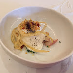 Photo n° 10 de l'avis de Anne.u fait le 31/12/2017 à 13:42 pour Auberge de l'Ill à Illhaeusern