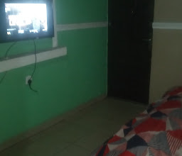 Hotel De Marpat photo