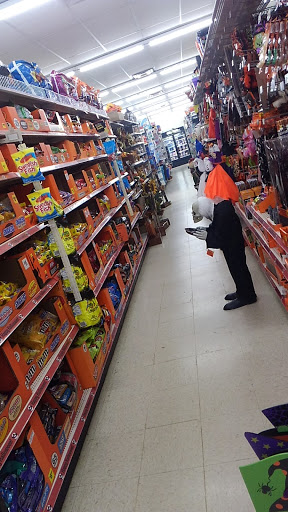 Discount Store «Dollar General», reviews and photos, 316 Bank St, Lodi, OH 44254, USA