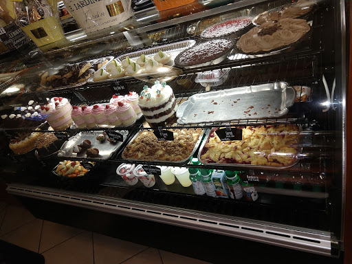 Breakfast Restaurant «Kneaders Bakery & Cafe», reviews and photos, 1105 Sergeant Jon Stiles Dr, Highlands Ranch, CO 80129, USA