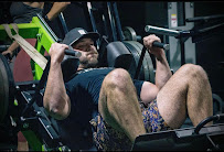 The Apex Training Gym - Photo 5 - Car repair in Broussard, LA, Lafayette