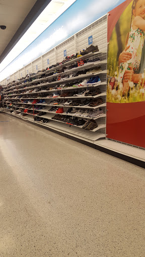 Clothing Store «Ross Dress for Less», reviews and photos, 4962 S Power Rd, Higley Pointe, AZ 85236, USA