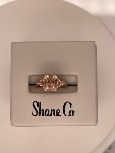 Jeweler «Shane Co.», reviews and photos, 11300 Wayzata Blvd, Minnetonka, MN 55305, USA