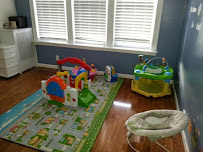 Rainbow Palace Daycare - Photo 3 - Car repair in Bronx, NY, Bronx