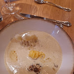 Photo n°3 de l'avis de Ralf.i fait le 17/09/2021 à 20:27 sur le  Weinstube zum Engel à Baden-Baden