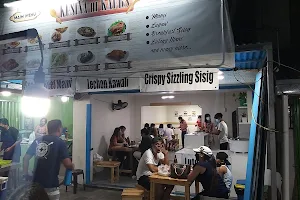 Kusina ni Kalbs image