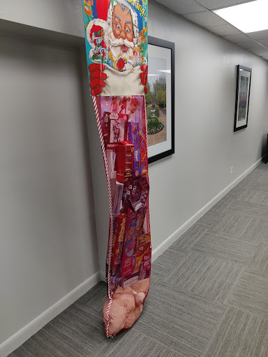 Loan Agency «Cash Credit Co», reviews and photos