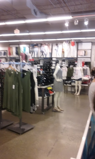 Clothing Store «Old Navy», reviews and photos, 6867 Hwy 6 N, Houston, TX 77084, USA