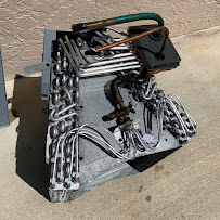 J & J Greater Services Solution, Inc. - Photo 9 - Car repair in , Lehigh Acres