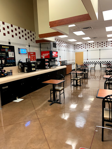 Grocery Store «Harmons South Jordan», reviews and photos, 10507 S Redwood Rd, South Jordan, UT 84095, USA