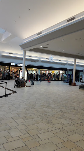 Shopping Mall «Chesterfield Towne Center», reviews and photos, 11500 Midlothian Turnpike, Richmond, VA 23235, USA