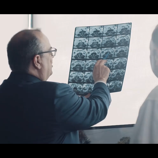 Personal Injury Attorney «Whittel & Melton», reviews and photos