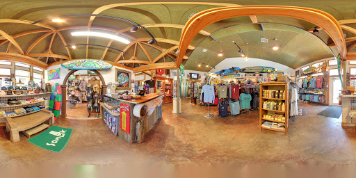Surf Shop «Surf The Earth», reviews and photos, 47 Da Gullah Way, Pawleys Island, SC 29585, USA