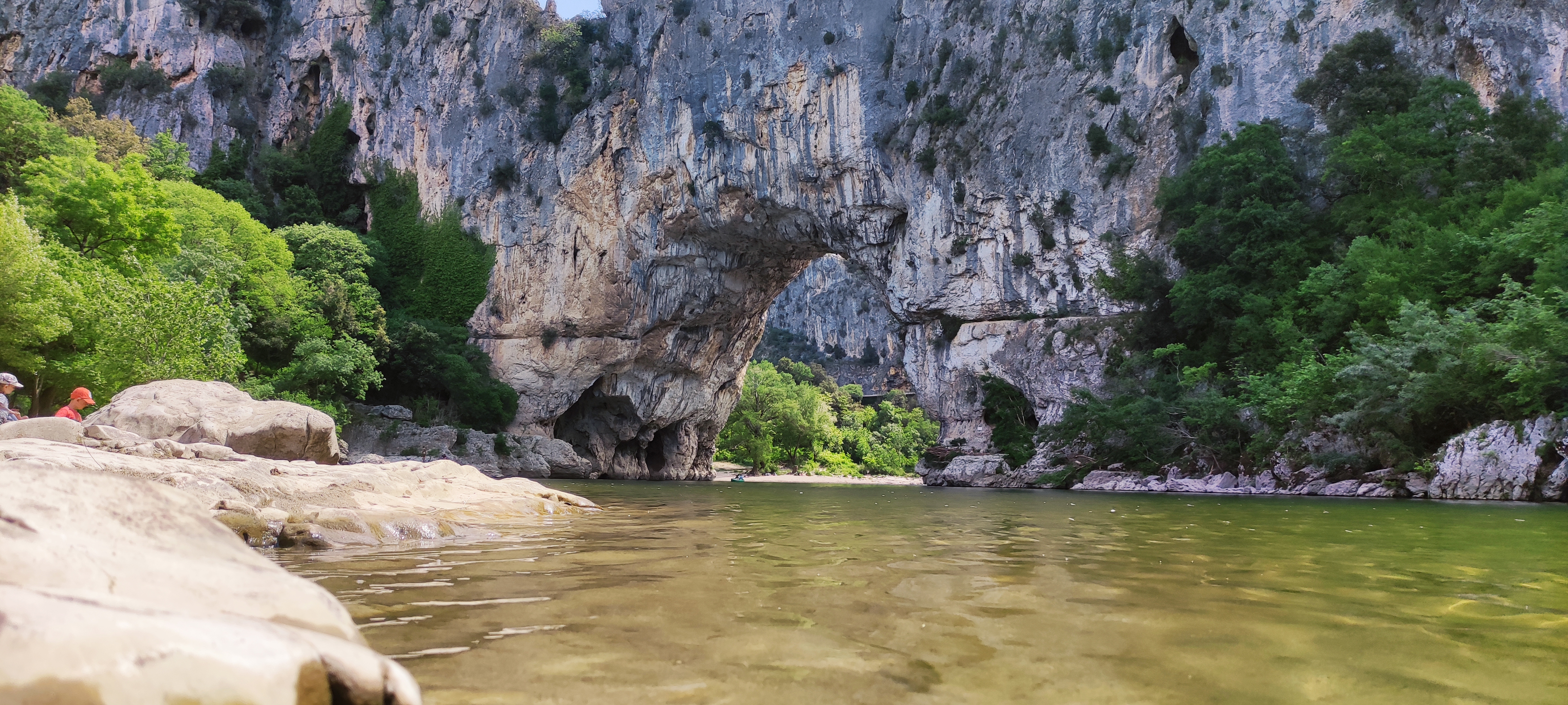 Photo n° 1 de l'avis de Laur.R fait le 08/05/2022 à 16:42