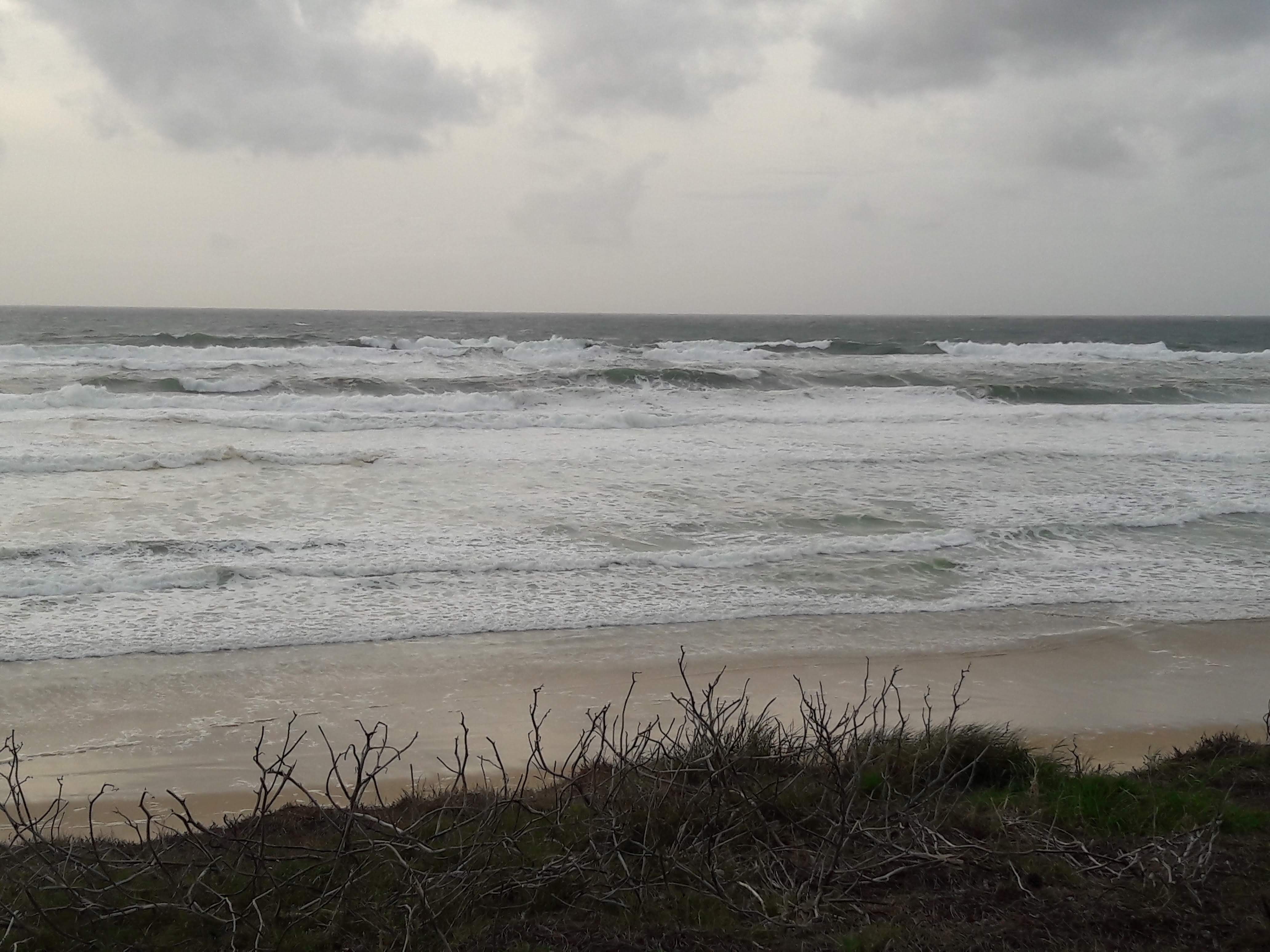 Photo n° 3 de l'avis de Marie.a fait le 06/03/2019 à 06:10