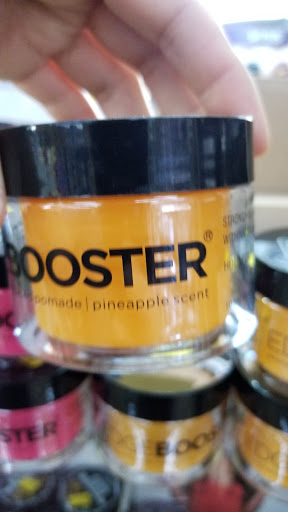 Beauty Supply Store «Valley Beauty supply», reviews and photos, 1165 S Stemmons Fwy, Lewisville, TX 75067, USA