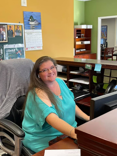 Plumber «Delta Plumbing», reviews and photos, 85 Daniel Dr, Stockbridge, GA 30281, USA