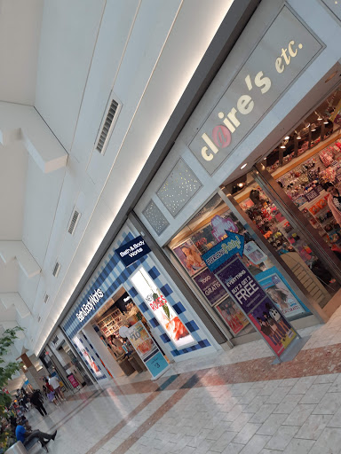 Shopping Mall «Manassas Mall», reviews and photos, 8300 Sudley Rd, Manassas, VA 20109, USA