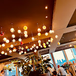 Photo n°5 de l'avis de Christian.. fait le 19/11/2021 à 20:03 sur le  Baret à Berlin