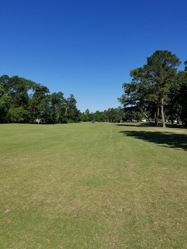 Golf Club «Atascocita Golf Club», reviews and photos, 20114 Pinehurst Dr, Atascocita, TX 77346, USA