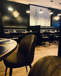 Les plus récentes photos du Restaurant français Brasserie de l'horloge à Amiens - n°10