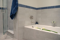 Live Well interiors + design - Photo 7 - Car repair in Windham, NH, Nashua