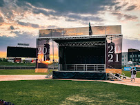 Stray Production Services - Photo 7 - Car repair in Lititz, PA, Lancaster