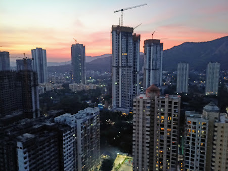 Google Maps image 28