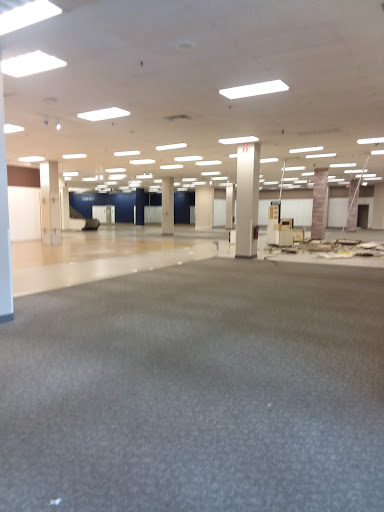 Department Store «Sears», reviews and photos, 1750 Deptford Center Rd, Deptford Township, NJ 08096, USA