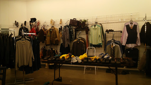 Thrift Store «The Salvation Army Family Store & Donation Center», reviews and photos, 26065 Greenfield Rd, Southfield, MI 48076, USA