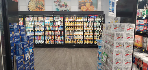 Grocery Store «Fareway Grocery», reviews and photos, 619 Burnett Ave, Ames, IA 50010, USA