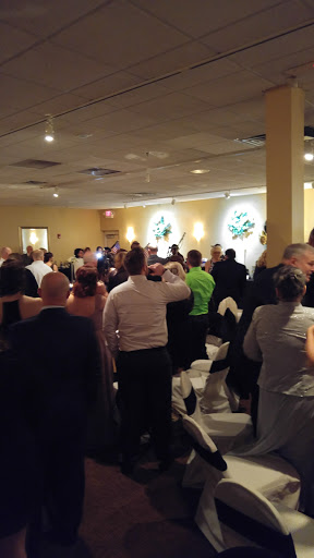 Banquet Hall «Receptions Banquet-Conference», reviews and photos, 3302 Westbourne Dr, Cincinnati, OH 45248, USA