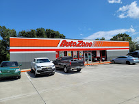 AutoZone Auto Parts - Photo 8 - Car repair in Palm Bay, FL, Palm Bay