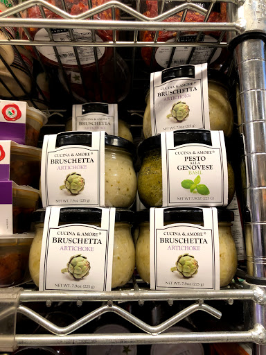 Grocery Store «Union Market», reviews and photos, 288 Court St, Brooklyn, NY 11231, USA