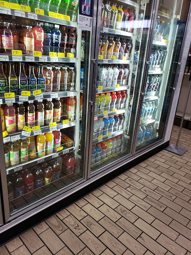 Convenience Store «7-Eleven», reviews and photos, 1632 Taylor Rd, Port Orange, FL 32128, USA