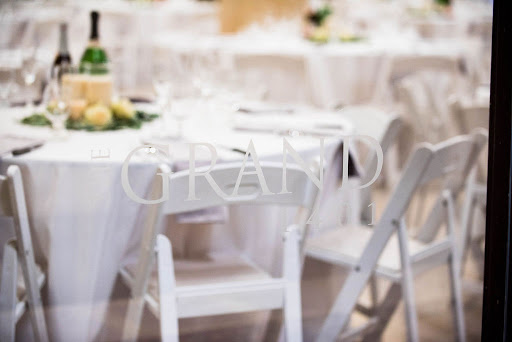 Wedding Planner «Genesis Master of Events», reviews and photos, 7075 N West Ave, Fresno, CA 93711, USA