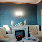 Photo n°4 de l'avis de Bribra. fait le 21/06/2022 à 06:12 sur le  Hotel am Bayrischen Platz à Leipzig