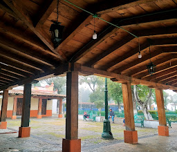 Plaza 31 de Marzo photo