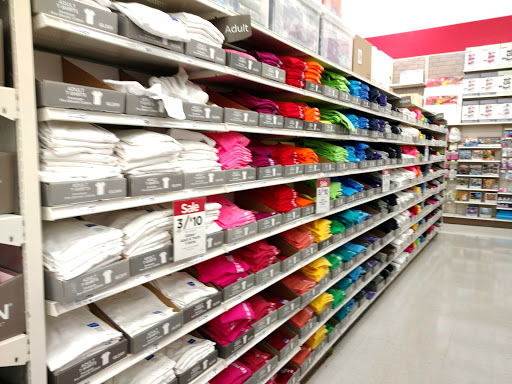 Craft Store «Michaels», reviews and photos, 3800 Green Mt Crossing Dr, Shiloh, IL 62269, USA