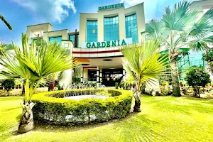 Gardenia Hotel Spa & Resort image