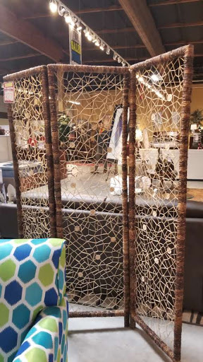 Furniture Store «ACO Furniture», reviews and photos, 397 Blossom Hill Rd, San Jose, CA 95123, USA