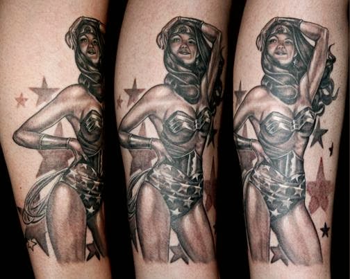 Explore the crow movie tattoo ideas, creative tattoo ideas in Rahway, available at Times Of Grace