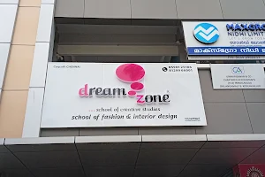 Dreamzone image