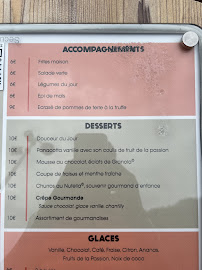 Photos du propriétaire du Restaurant méditerranéen Plage La Rascasse à Sainte-Maxime - n°13