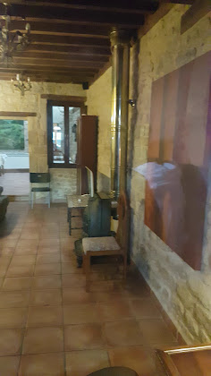 Vidéos hôtels La Morada Del Cid 09140 Vivar del Cid