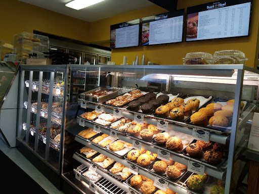 105 Haviland Dr, Patterson, NY 12563, USA